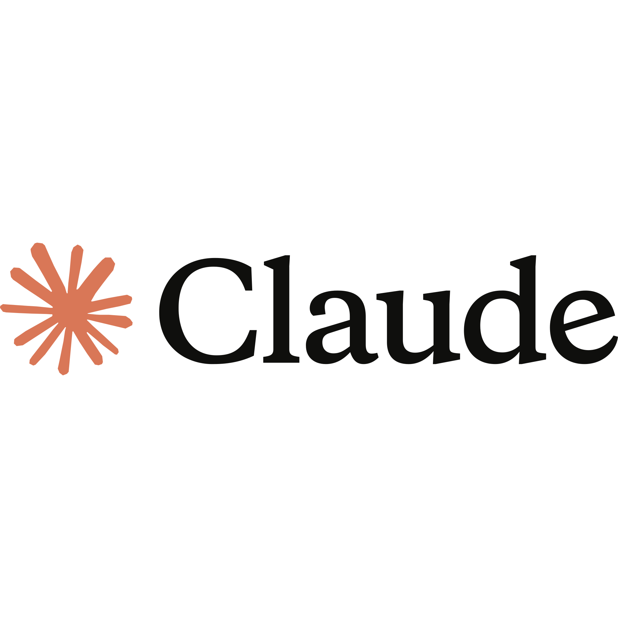 KT AI Cowork trend Claude